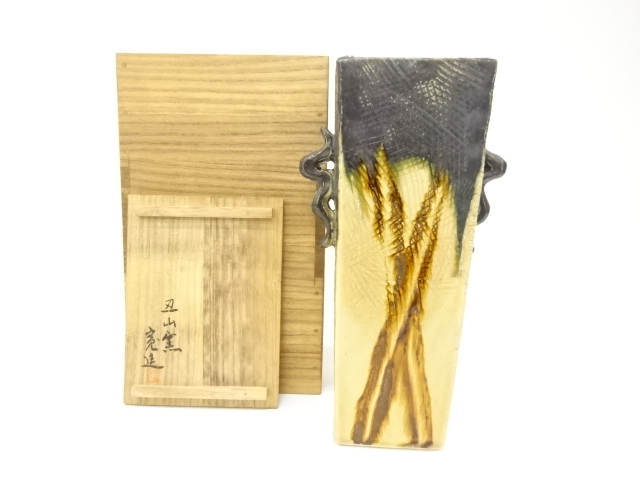 宗 sou::お茶道具・着物のお店